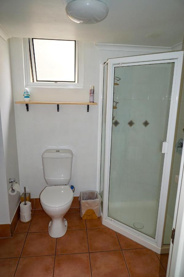 City/Valley Resort Apartment Brisbane Extérieur photo